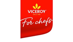 Viceroy For Chefs