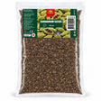 VICEROY® Cardamom Seeds Viceroy.net.au