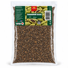 VICEROY® Cardamom Seeds Viceroy.net.au