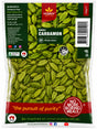 VICEROY® Cardamom Whole Viceroy.net.au