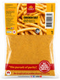 VICEROY® Chicken Salt Viceroy.net.au