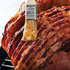 VICEROY® Cloves Powder