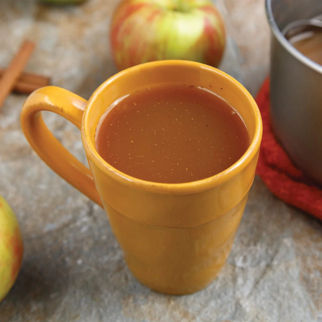 Viceroy® Cloves Ground 36g