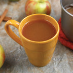 Viceroy® Cloves Ground 36g