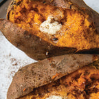 Viceroy® Cloves Ground 36g