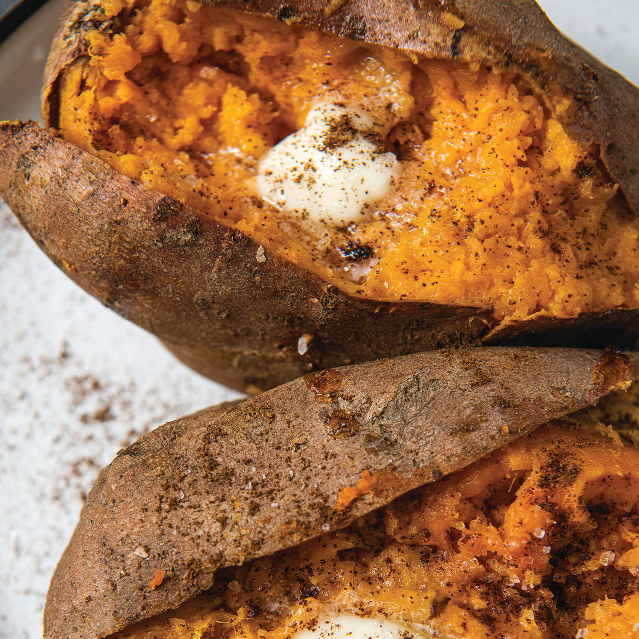 VICEROY® Cloves Powder