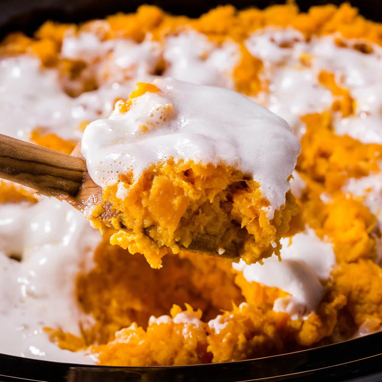 Viceroy® Cloves Ground 36g