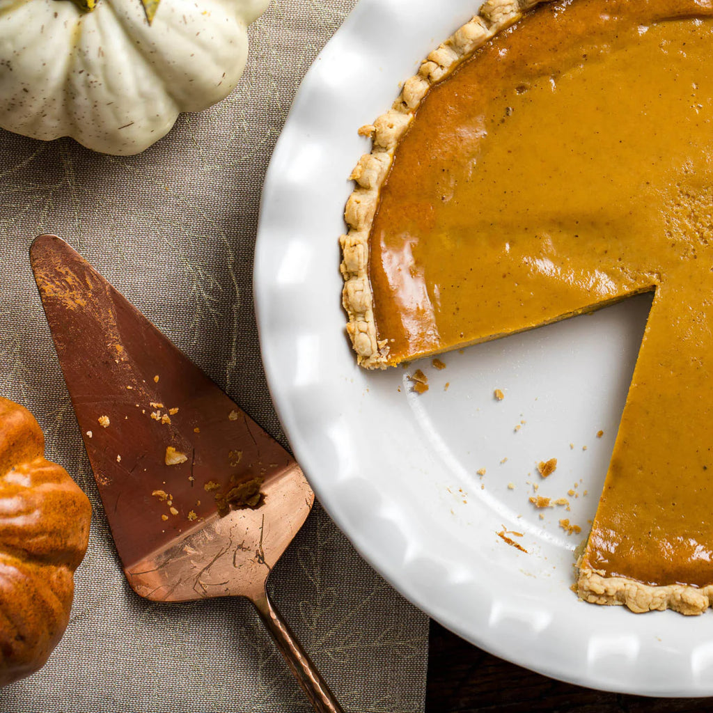 Viceroy® Cloves Ground 36g