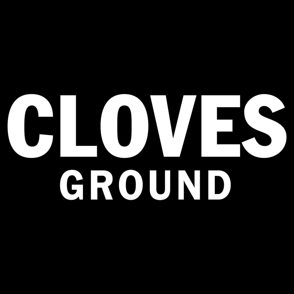 Viceroy® Cloves Ground 36g