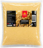 VICEROY® Couscous - Viceroy.net.au