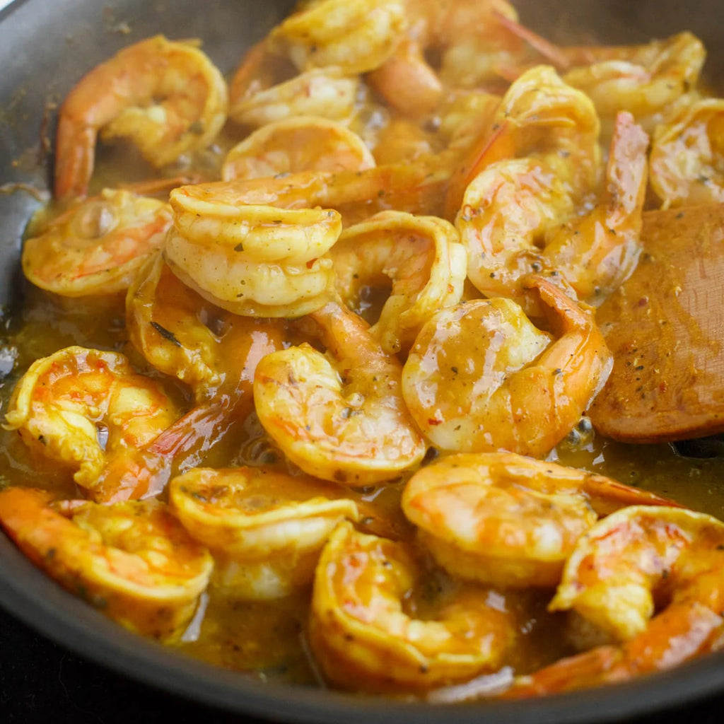 Viceroy® Curry Powder Mild 44g