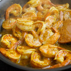 Viceroy® Curry Powder Mild 44g