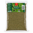 VICEROY® Dill Viceroy.net.au