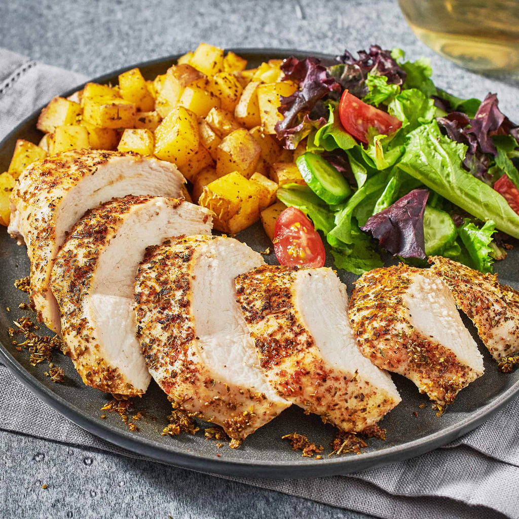 Viceroy® Garlic Powder 36g