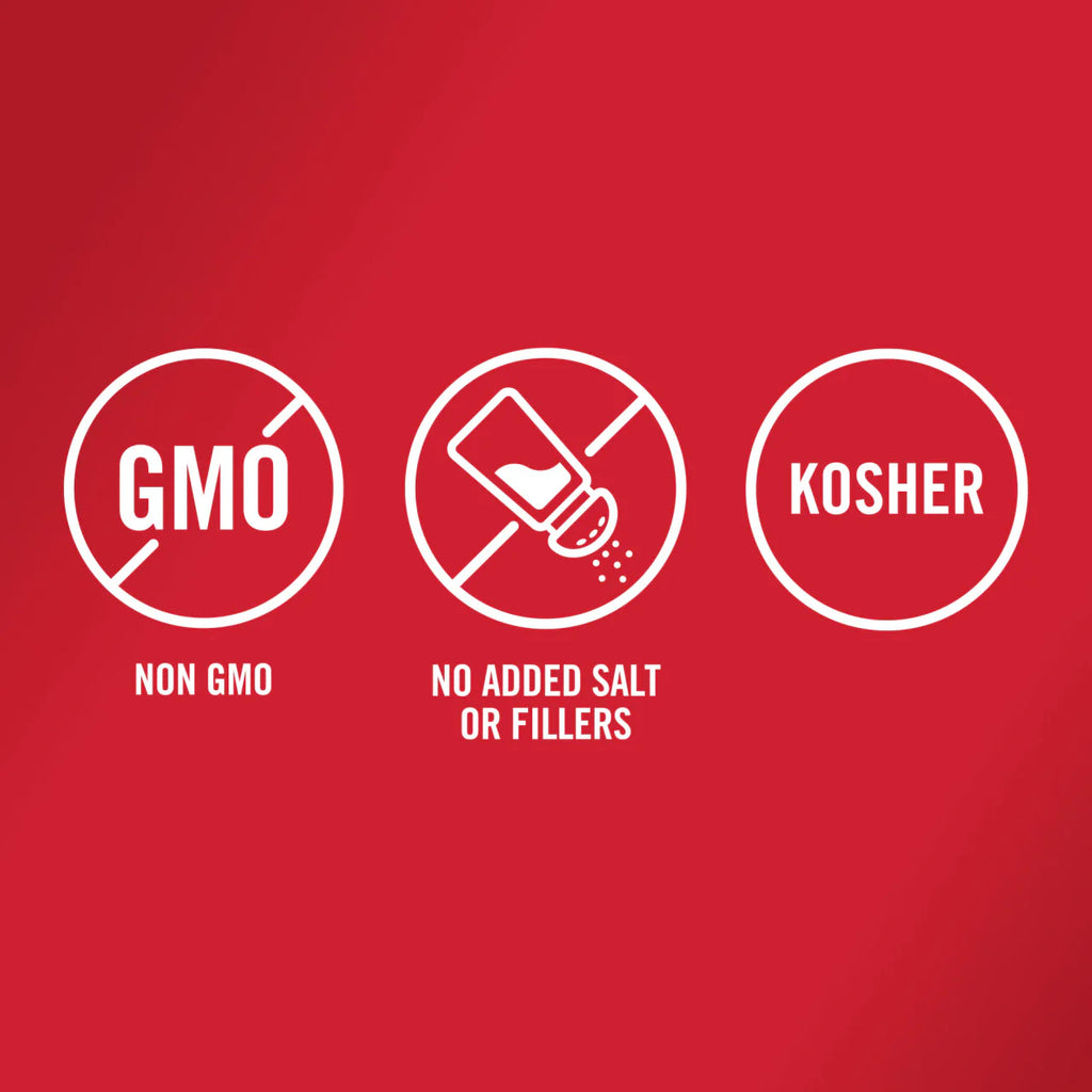 Viceroy® Garlic Powder 36g