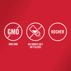 Viceroy® Garlic Powder 36g