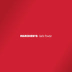 Viceroy® Garlic Powder 36g