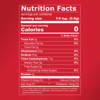 Viceroy® Garlic Powder 36g