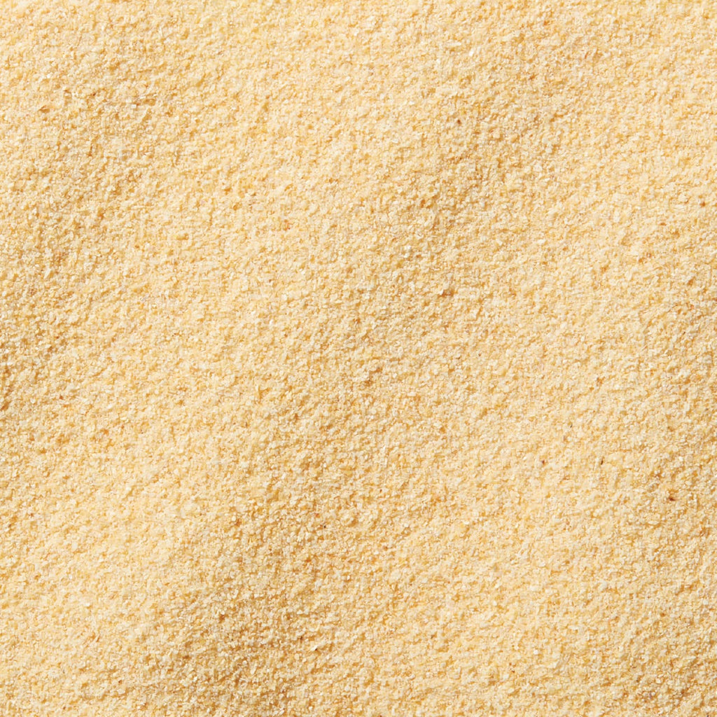 Viceroy® Garlic Powder 36g