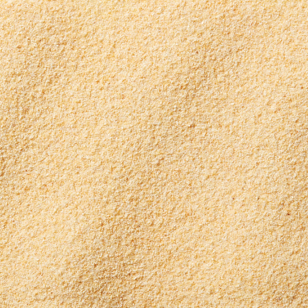 Viceroy® Garlic Powder 36g