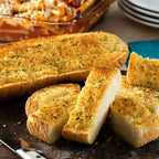 Viceroy® Garlic Powder 36g