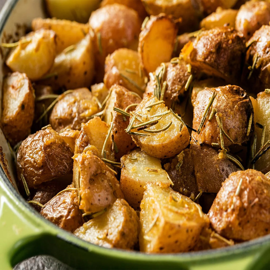 Viceroy® Garlic Salt 80g