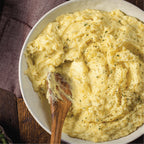 Viceroy® Garlic Salt 80g