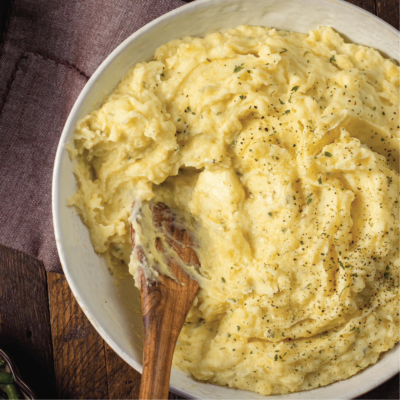 Viceroy® Garlic Salt 80g