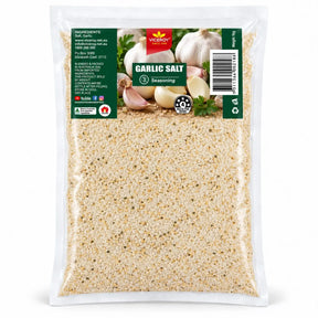 VICEROY® Garlic Salt Viceroy.net.au