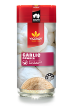 Viceroy® Garlic Powder 36g