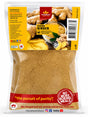 VICEROY® Ginger Ground Viceroy.net.au
