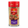 Viceroy® Greek Garlic Steak Seasoning 50g Viceroy.net.au