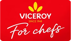 Viceroy For Chefs