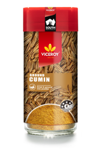 VICEROY® Cumin Ground 38g