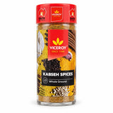 Viceroy® Kabsah Spices 46g Viceroy.net.au