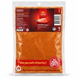 VICEROY® Kashmiri Chilli Viceroy.net.au