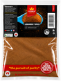 VICEROY® Lebanese 7 Spices Viceroy.net.au