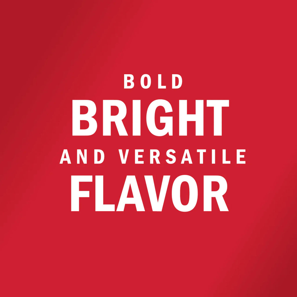 VICEROY® ForChefs® Lemon And Pepper Seasoning 1300g