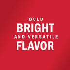 VICEROY® ForChefs® Lemon And Pepper Seasoning 1300g