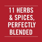 Viceroy® Curry Powder Mild 44g