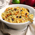 Viceroy® Curry Powder Mild 44g