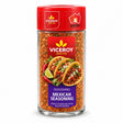 Viceroy® Mexican Seasoning 44g Viceroy.net.au