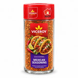 Viceroy® Mexican Seasoning 44g Viceroy.net.au
