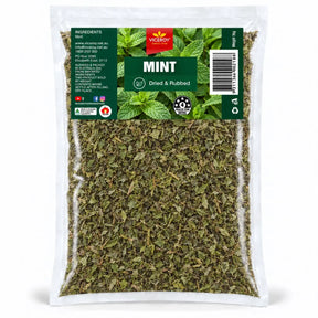 VICEROY® Mint Viceroy.net.au