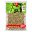 VICEROY® Mixed Herbs Viceroy.net.au