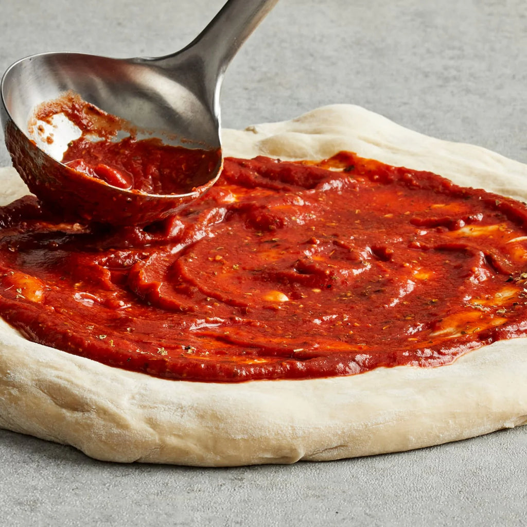 VICEROY® Oregano Pure 10g