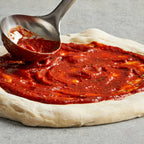 VICEROY® Oregano Pure 10g