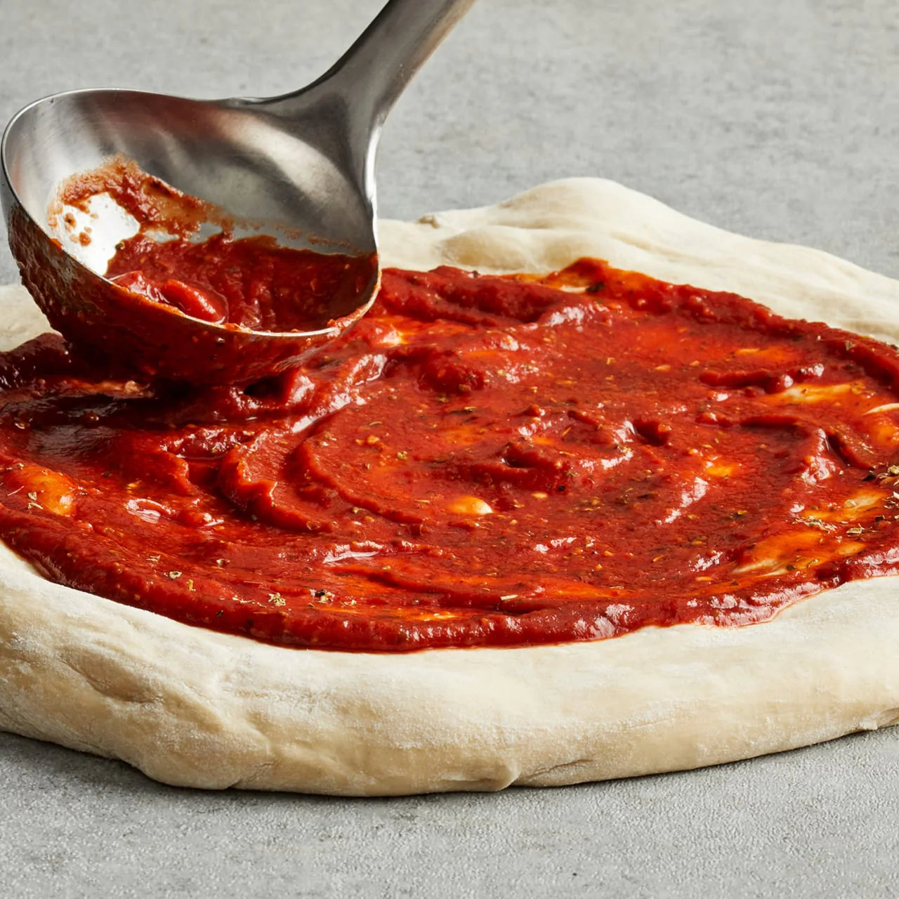 VICEROY® Forchefs® Oregano Pure 250g