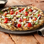 VICEROY® Oregano Pure 10g