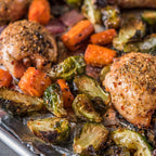 VICEROY® Oregano Pure 10g